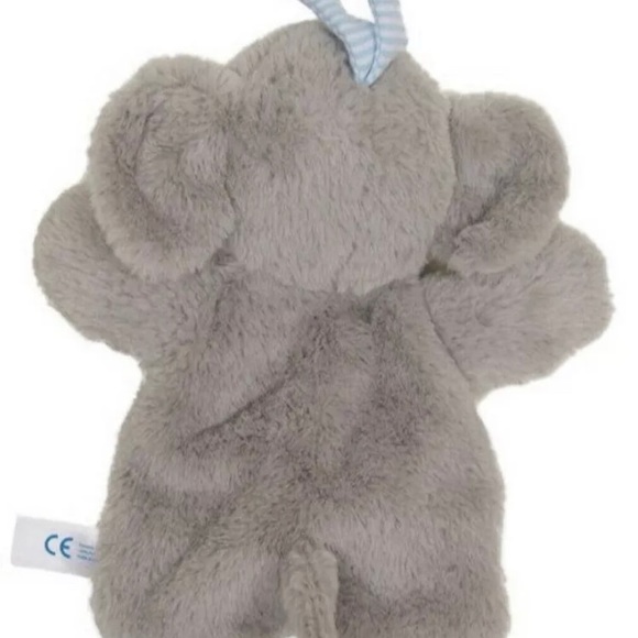 New Edgar the Elephant BoBo Buddies - Picture 3 of 4